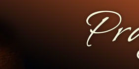 Prayer-Points-Header2