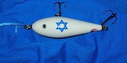 fishing lure for website