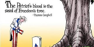 memorial day for blog