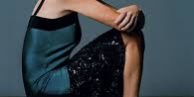 Samantha Power