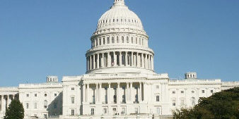 U.S. Congress