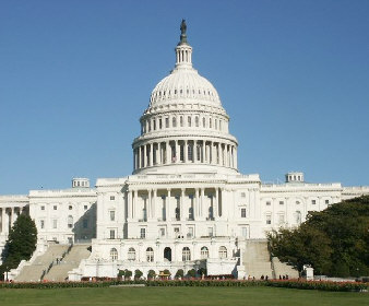 U.S. Congress