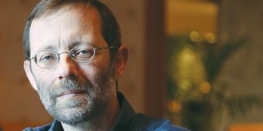 feiglin for one