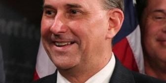 louis_gohmert_25