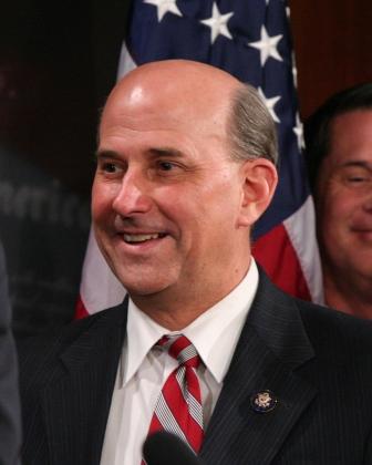 louis_gohmert_25