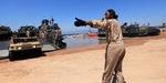 us_marines_aqaba4.6.13