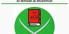 Muslim_Brotherhood LOGO