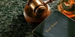 bible-law-gavel