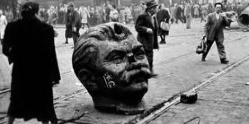 stalin