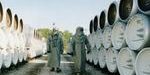 Chemicalweapons9.13