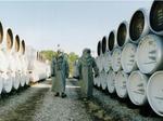 Chemicalweapons9.13