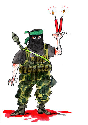 hamas_peace