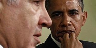 obama-netanyahu.gif