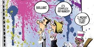 obama's syria policy enews