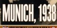 Munich 1938