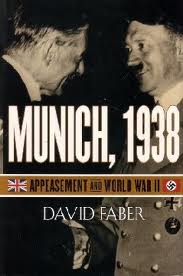 Munich 1938