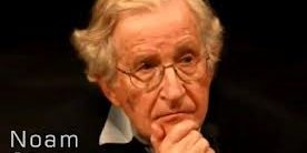 Noam Chomsky III
