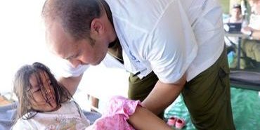 idf doctor in philippines