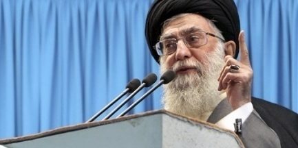 khamenei