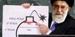 Ayatollah & the Bomb