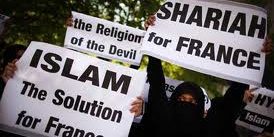French anti-semitism