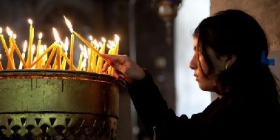 christians arab bethlehem