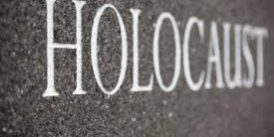 holocaust