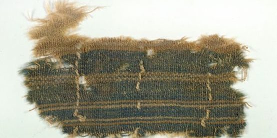 tefillin