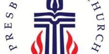 PCUSA 4