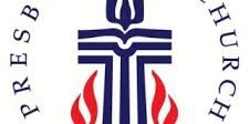 PCUSA 4