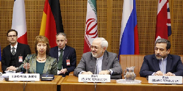 iran negotiations geneva