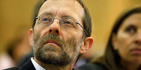 feiglin