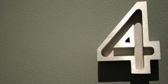 four
