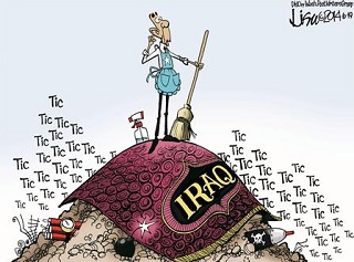 cartoon for blog