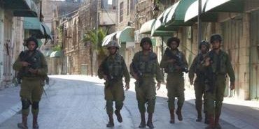 hebron