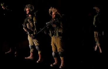 idf
