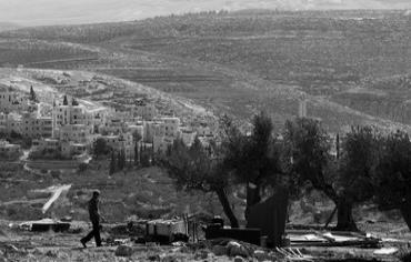 west bank 2