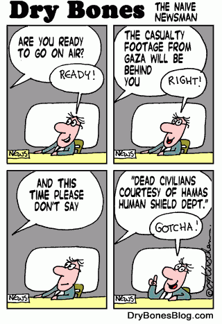 hamas