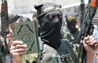 koran