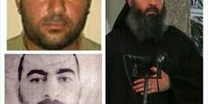 abu bakr isis