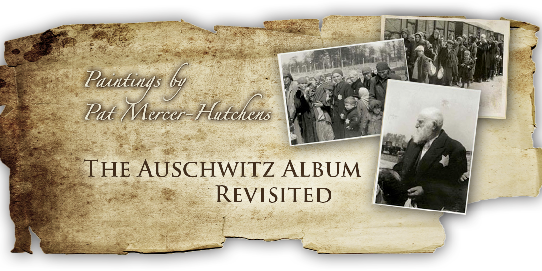 auschwitz_banner