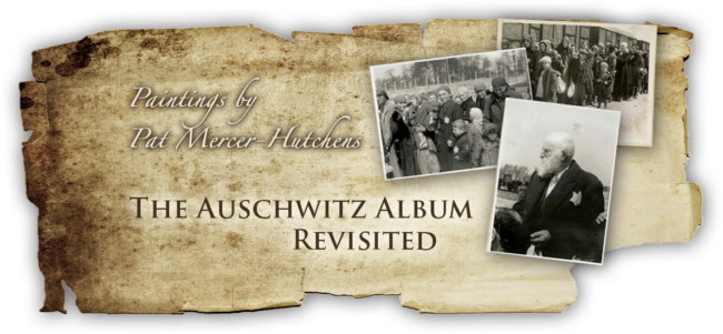 auschwitz_banner