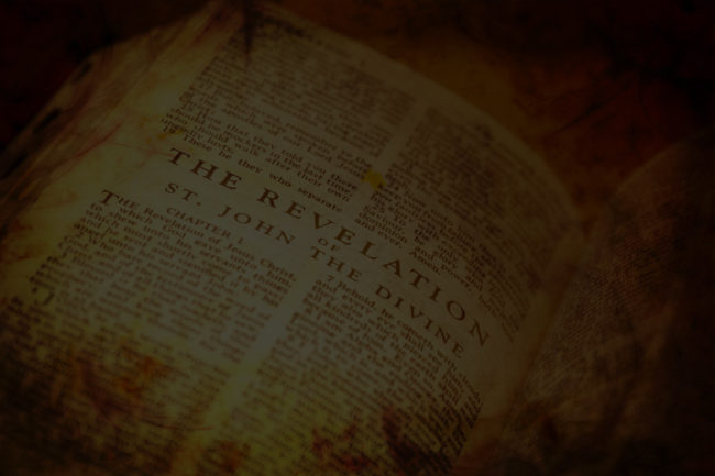 bible_dark