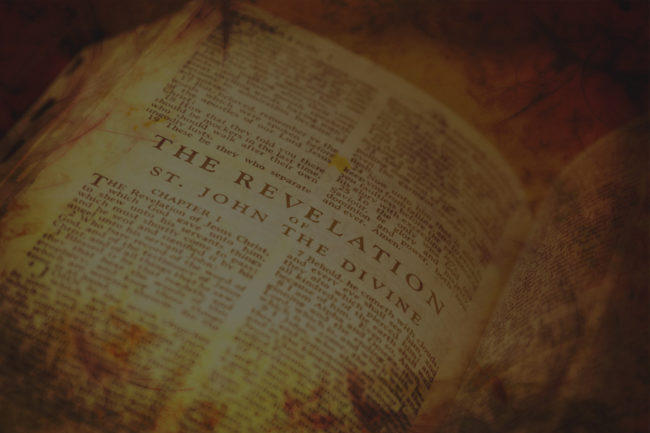 bible_medium