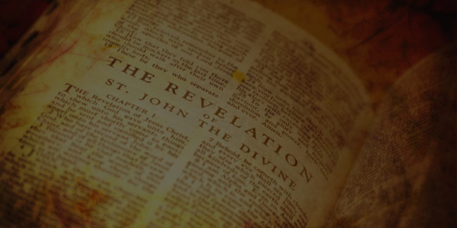 bible_medium
