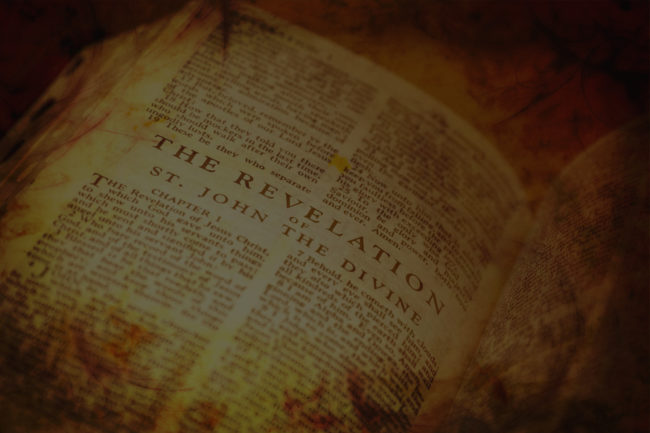 bible_medium