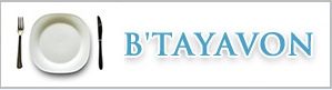 btayavon
