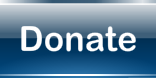 Donate Donate