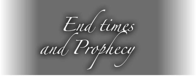 endtimes_banner3