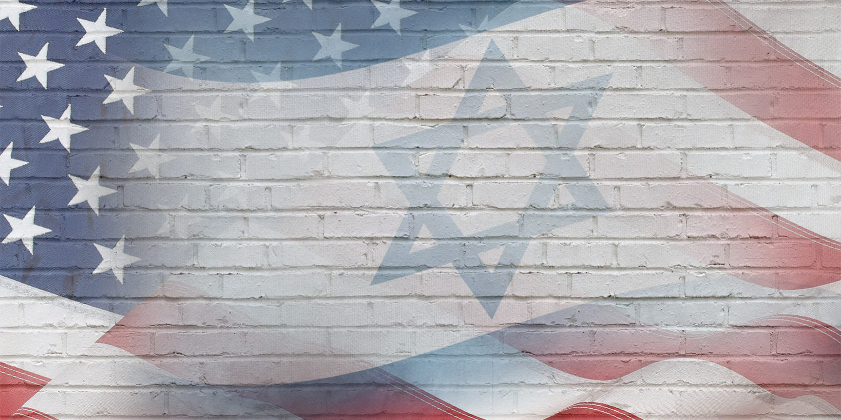 flag_banner_brick2